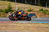 Slovakia-Ring;event-digital-images;motorbikes;no-limits;peter-wileman-photography;trackday;trackday-digital-images